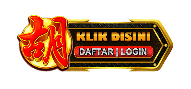 palapa hack apk One Time Garage Door Rancho | Apk Download PALAPA HACK SLOT