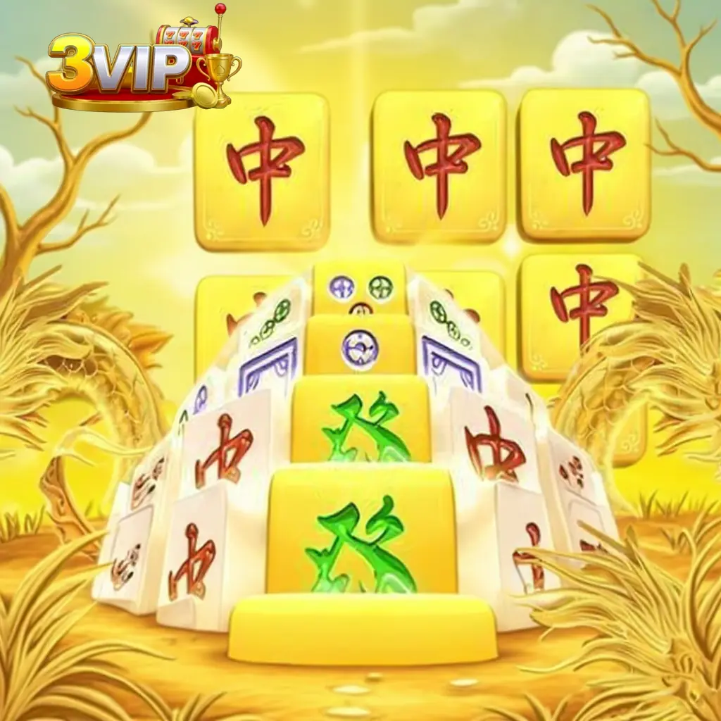 3SVIP Apk v41.0 (Latest Android Version) 3 Svip OneTime Garage - WooCommerce eCommerce
