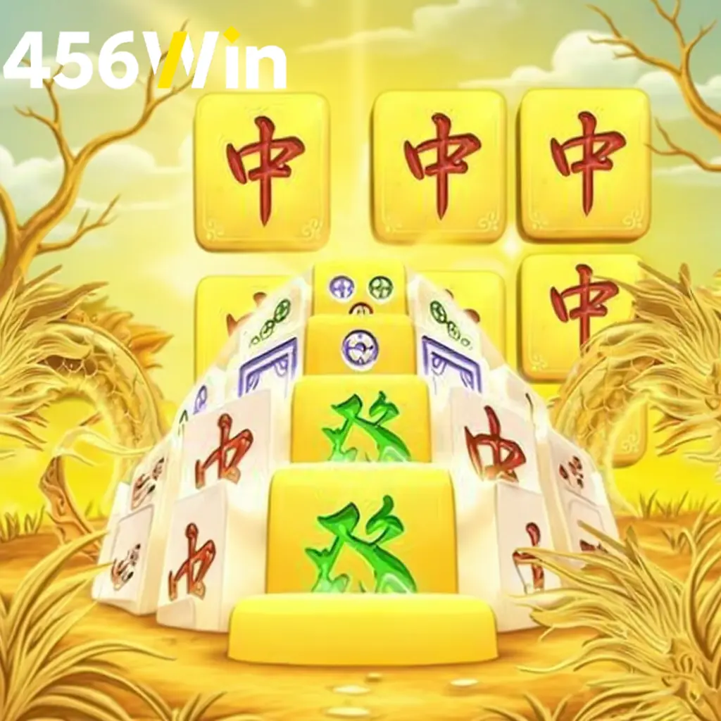 456WIN Apk v41.0 (Latest Android Version) 456 Win OneTime Garage - WooCommerce eCommerce