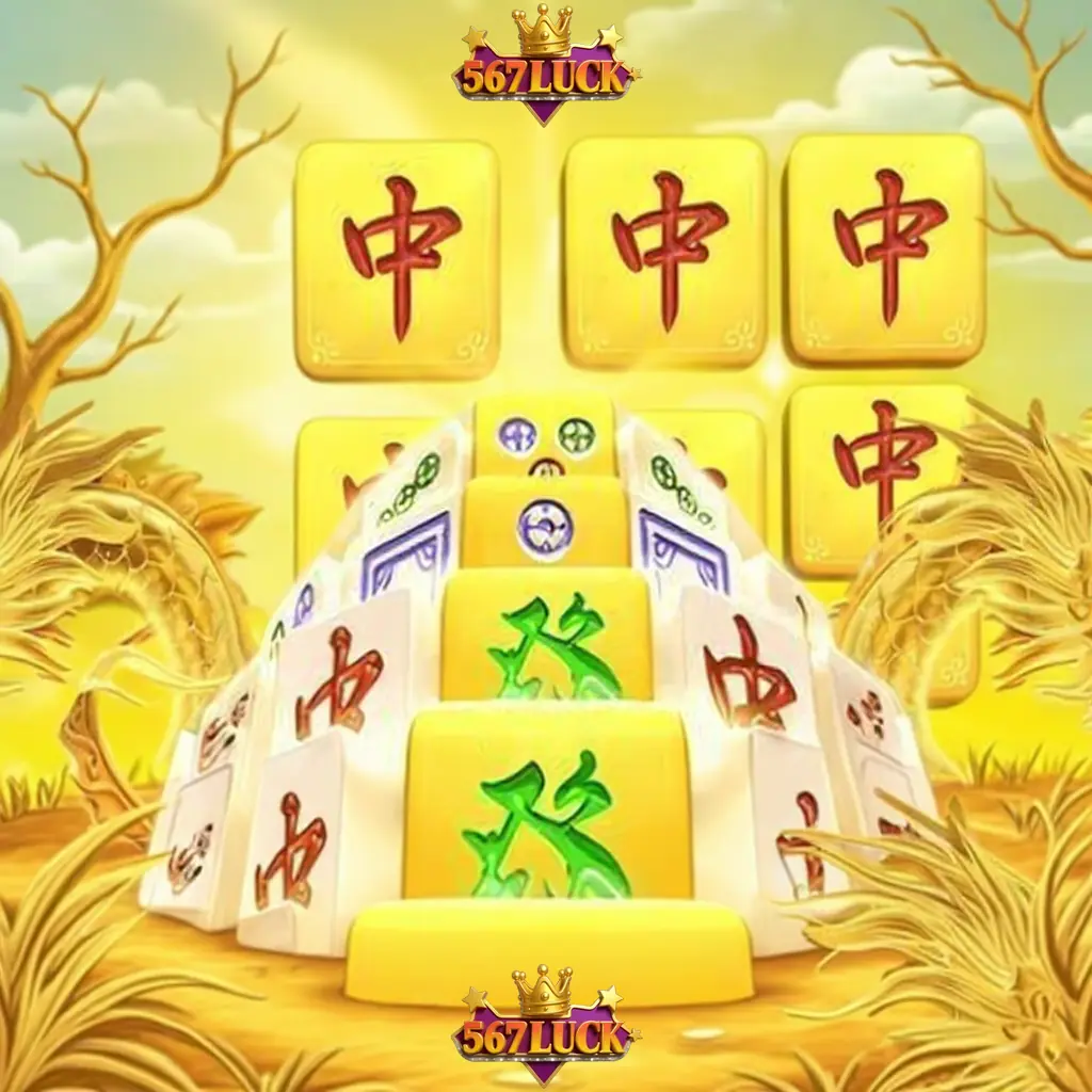 567LUCK Apk v41.0 (Latest Android Version) 567 Luck OneTime Garage - WooCommerce eCommerce