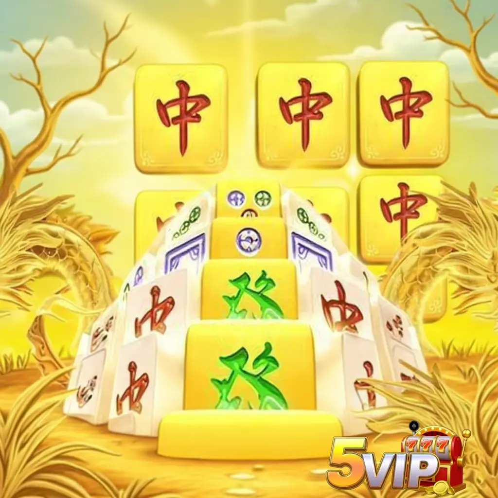 5SVIP Apk v41.0 (Latest Android Version) 5 Svip OneTime Garage - WooCommerce eCommerce