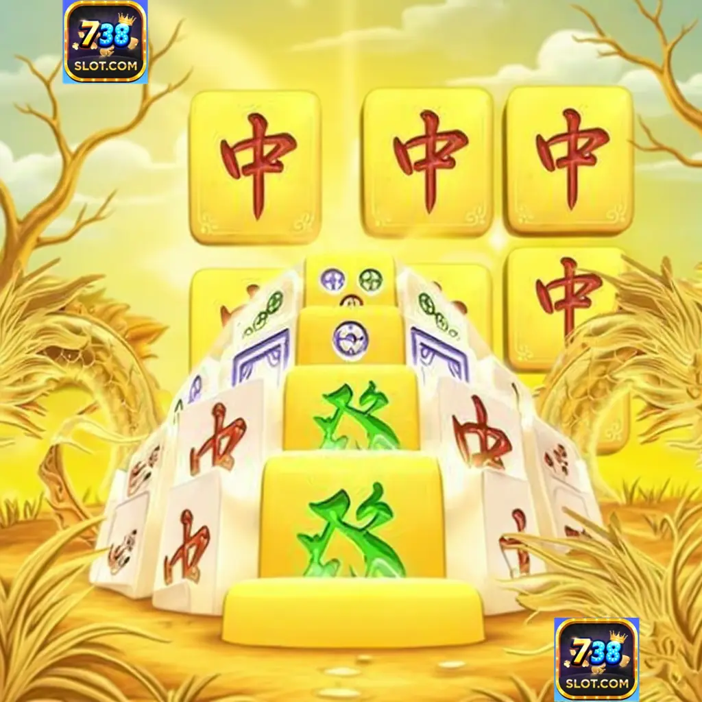 738SLOT Apk v41.0 (Latest Android Version) 738 Slot OneTime Garage - WooCommerce eCommerce