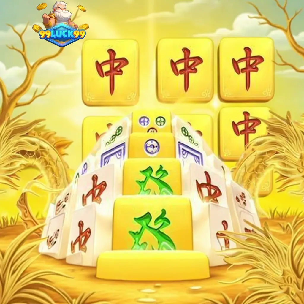 99LUCK99 Apk v41.0 (Latest Android Version) 99 Luck 99 OneTime Garage - WooCommerce eCommerce