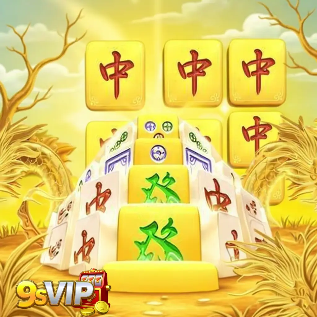 9SVIP Apk v41.0 (Latest Android Version) 9 Svip OneTime Garage - WooCommerce eCommerce