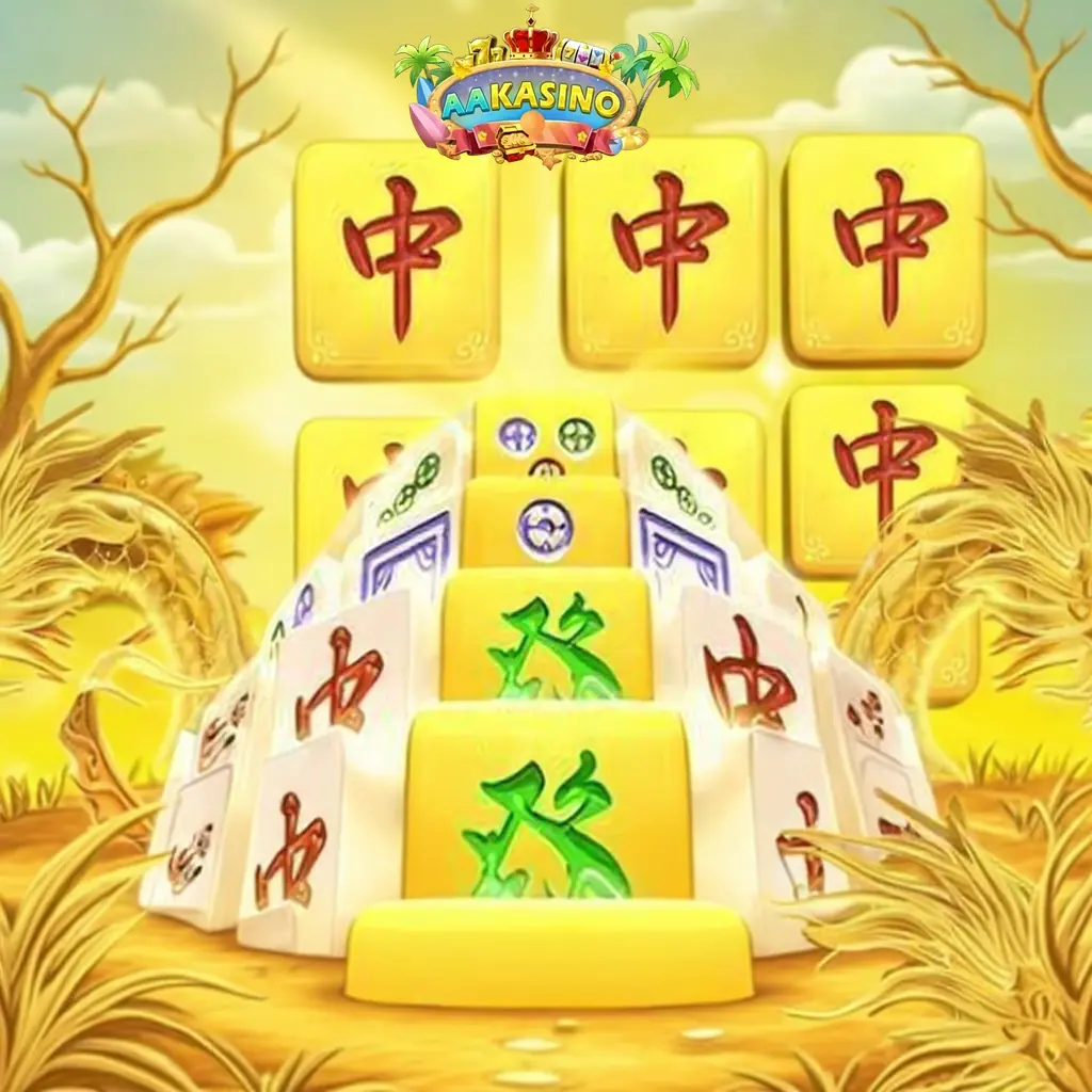 AAKASINO Apk v41.0 (Latest Android Version) Aa Kasino OneTime Garage - WooCommerce eCommerce
