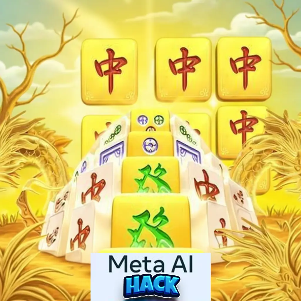 AI META HACK Apk v41.0 (Latest Android Version) Ai Meta Hack Slot OneTime Garage - WooCommerce eCommerce