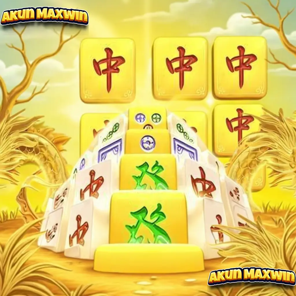 AKUN MAXWIN Apk v41.0 (Latest Android Version) Akun Slot Maxwin OneTime Garage - WooCommerce eCommerce