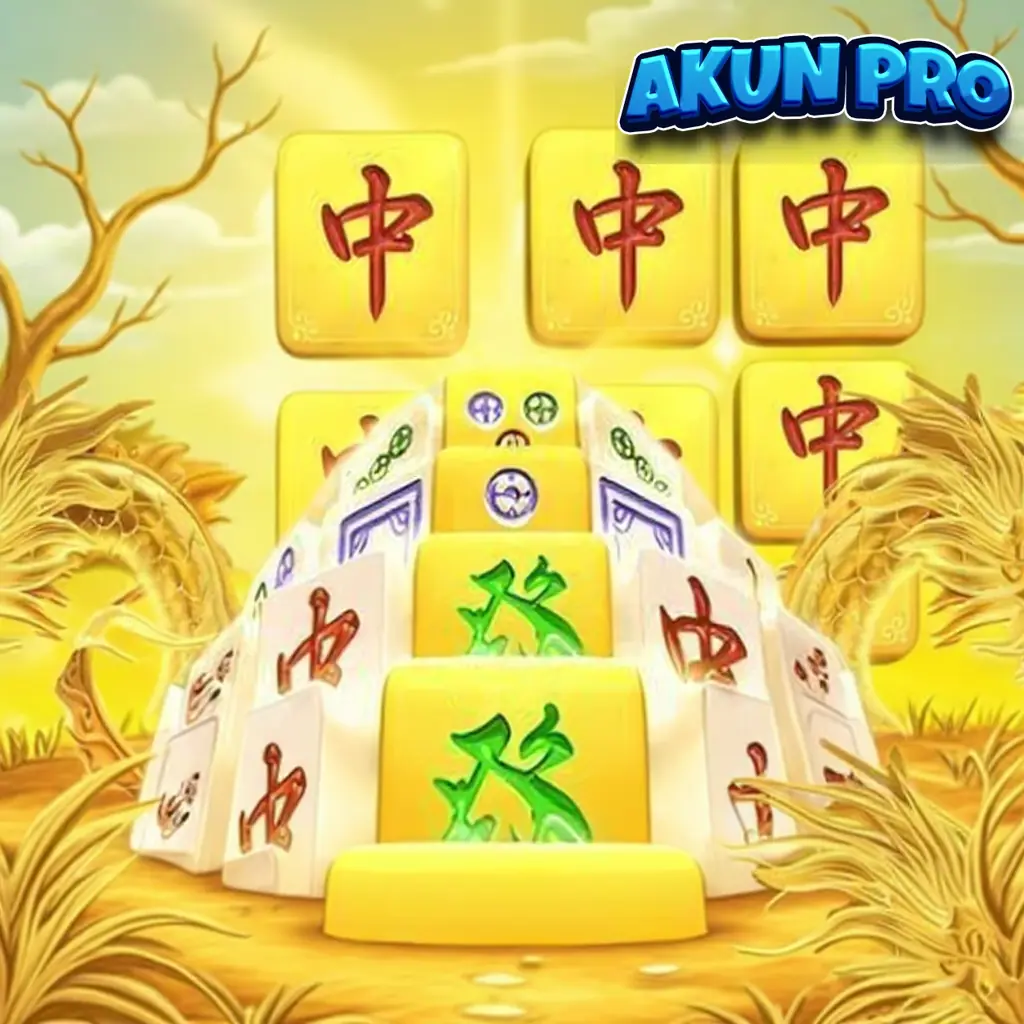 AKUN PRO SERVER GACOR Apk v41.0 (Latest Android Version) Akun Pro Slot Gacor OneTime Garage - WooCommerce eCommerce