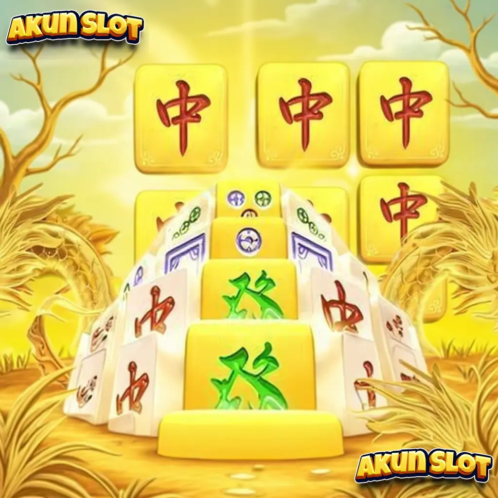 AKUN SLOT GACOR Apk v41.0 (Latest Android Version) Akun Slot Gacor OneTime Garage - WooCommerce eCommerce