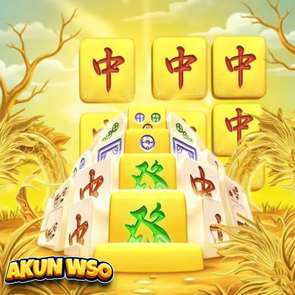 AKUN WSO Apk v41.0 (Latest Android Version) Akun Gacor Wso OneTime Garage - WooCommerce eCommerce