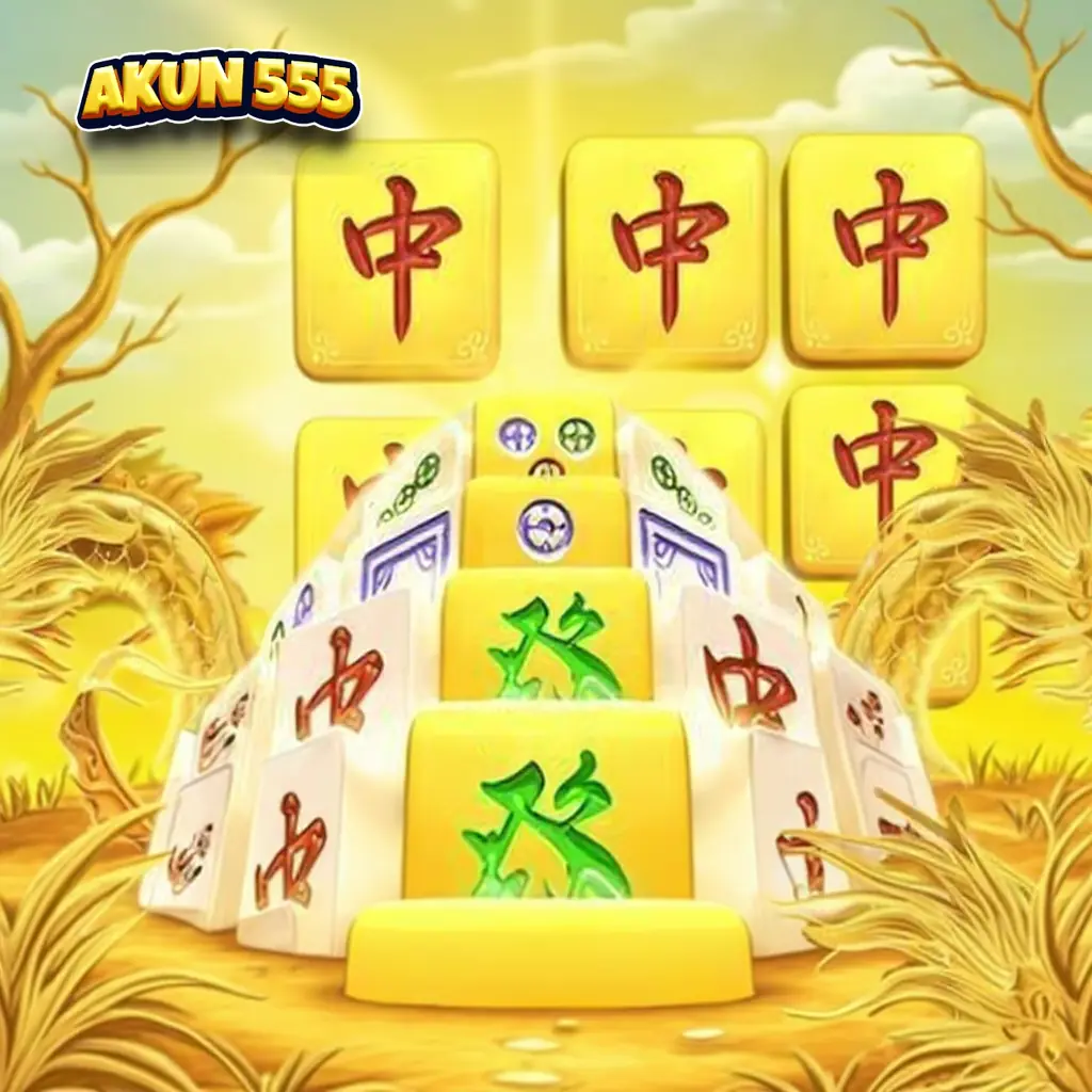 AKUN555 Apk v41.0 (Latest Android Version) Akun Slot 555 OneTime Garage - WooCommerce eCommerce