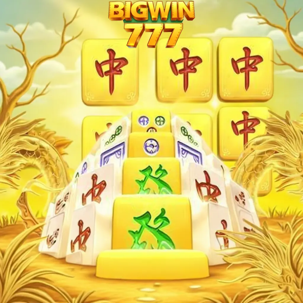 BIGWIN777 Apk v41.0 (Latest Android Version) Bigwin 777 OneTime Garage - WooCommerce eCommerce