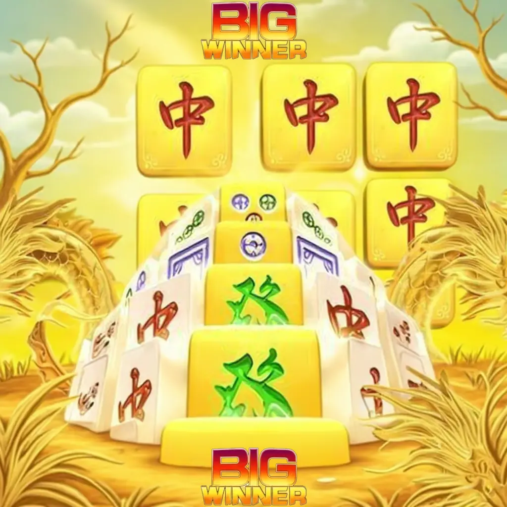 BIGWINNER Apk v41.0 (Latest Android Version) Big Winner OneTime Garage - WooCommerce eCommerce