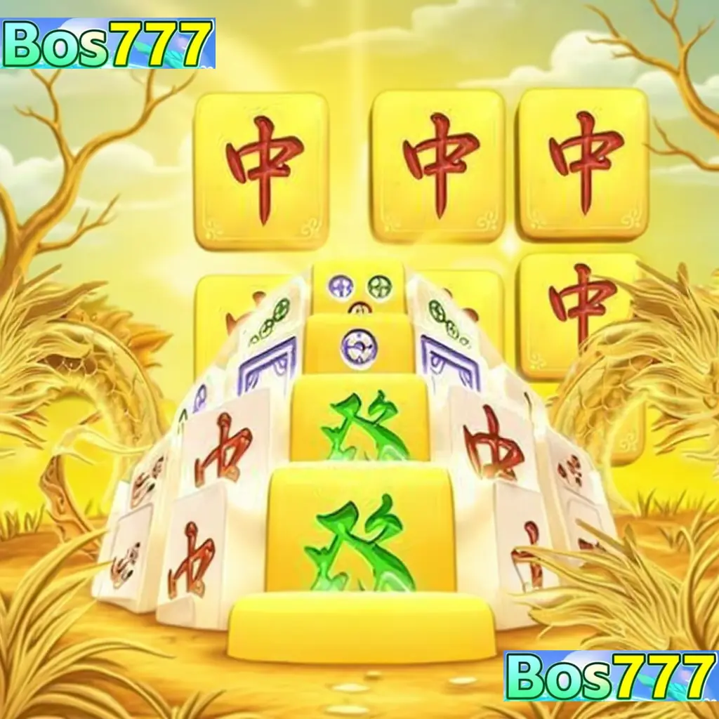 BOS777 Apk v41.0 (Latest Android Version) Bos 777 OneTime Garage - WooCommerce eCommerce