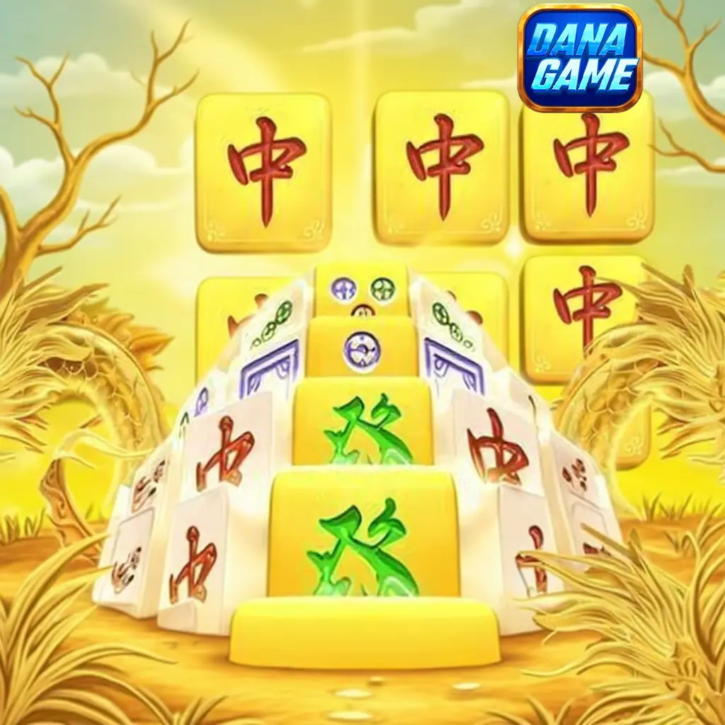 DANAGAME Apk v41.0 (Latest Android Version) Dana Game OneTime Garage - WooCommerce eCommerce