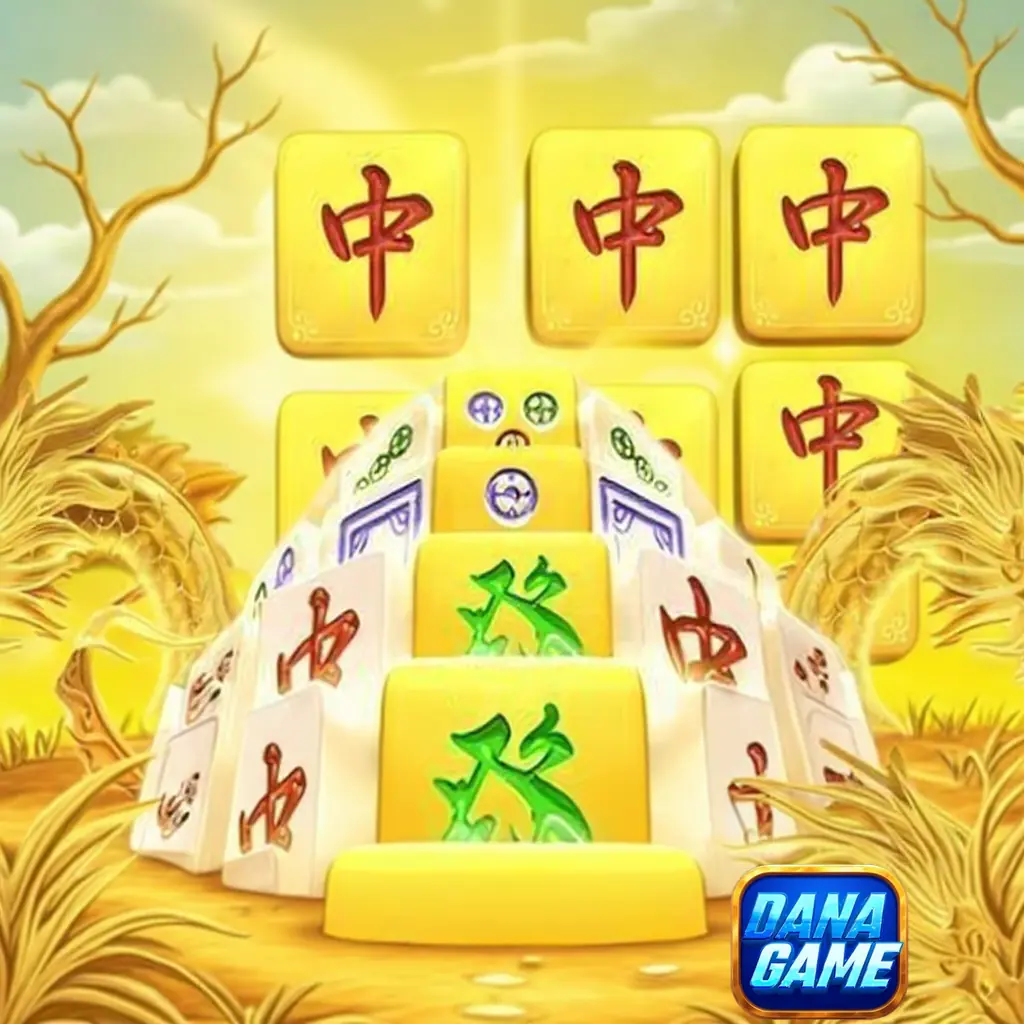 DANAGAME777 Apk v41.0 (Latest Android Version) Danagame 777 OneTime Garage - WooCommerce eCommerce