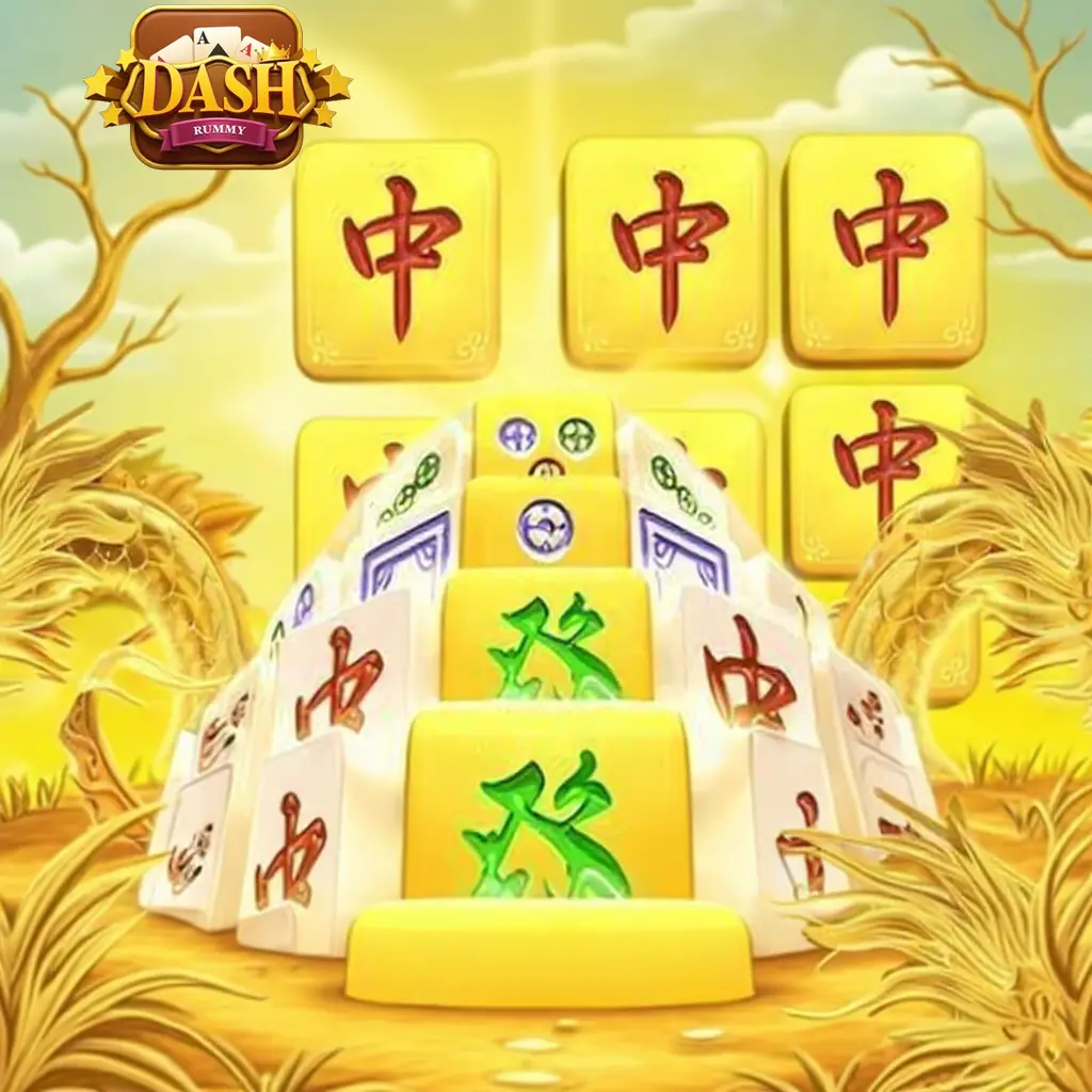 DASHRUMMY Apk v41.0 (Latest Android Version) Dash Rummy OneTime Garage - WooCommerce eCommerce