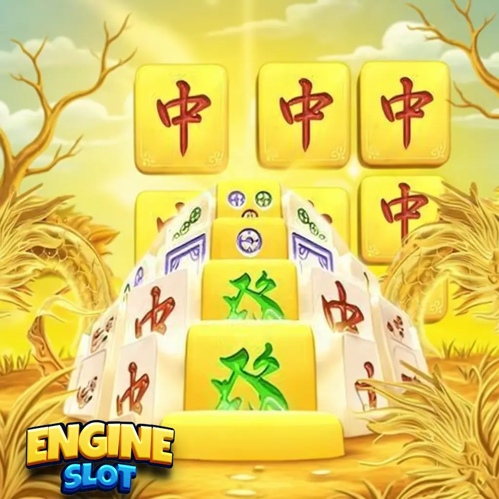 ENGINE SLOT Apk v41.0 (Latest Android Version) Hack Slot OneTime Garage - WooCommerce eCommerce