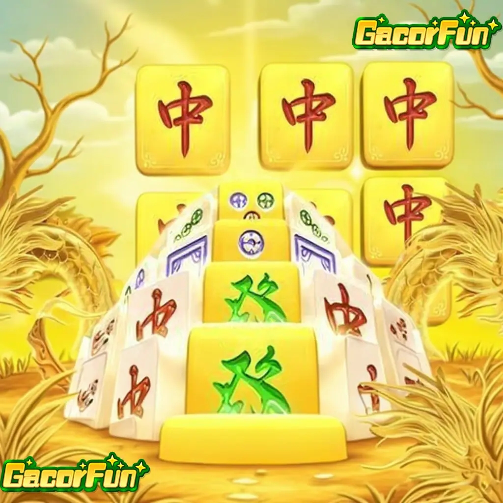 GACORFUN Apk v41.0 (Latest Android Version) Gacor Fun OneTime Garage - WooCommerce eCommerce