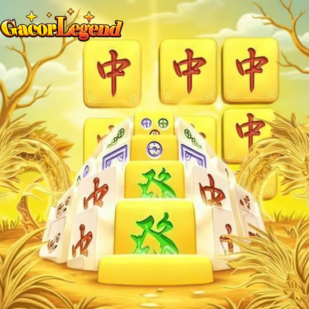 GACORLEGEND Apk v41.0 (Latest Android Version) Gacor Legend OneTime Garage - WooCommerce eCommerce
