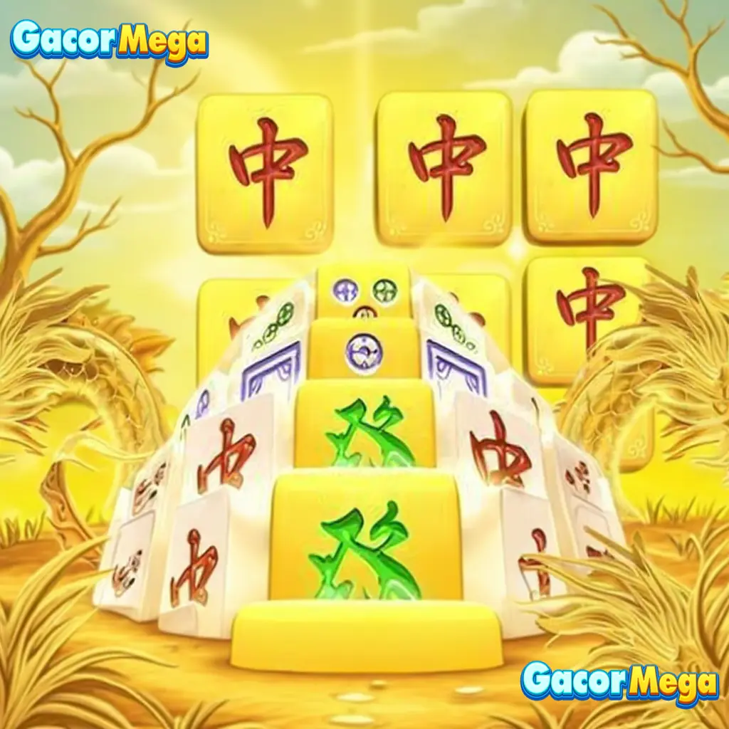 GACORMEGA Apk v41.0 (Latest Android Version) Gacor Mega OneTime Garage - WooCommerce eCommerce