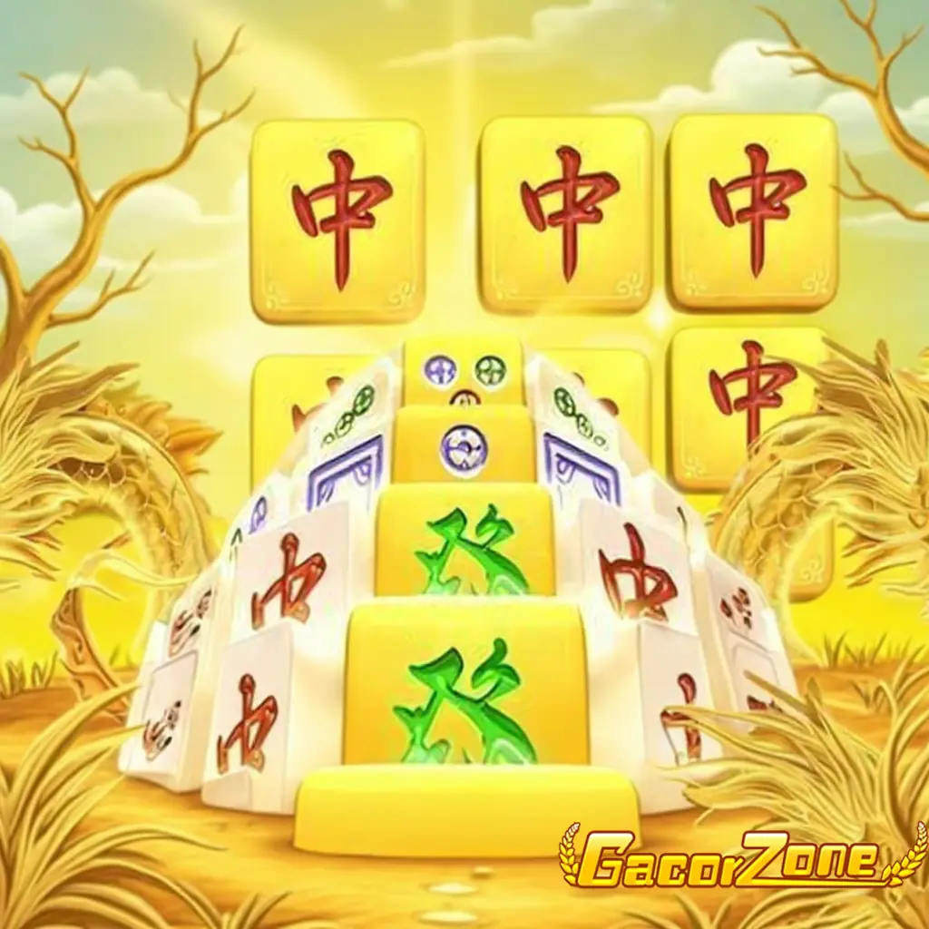 GACORZONE Apk v41.0 (Latest Android Version) Gacor Zone OneTime Garage - WooCommerce eCommerce