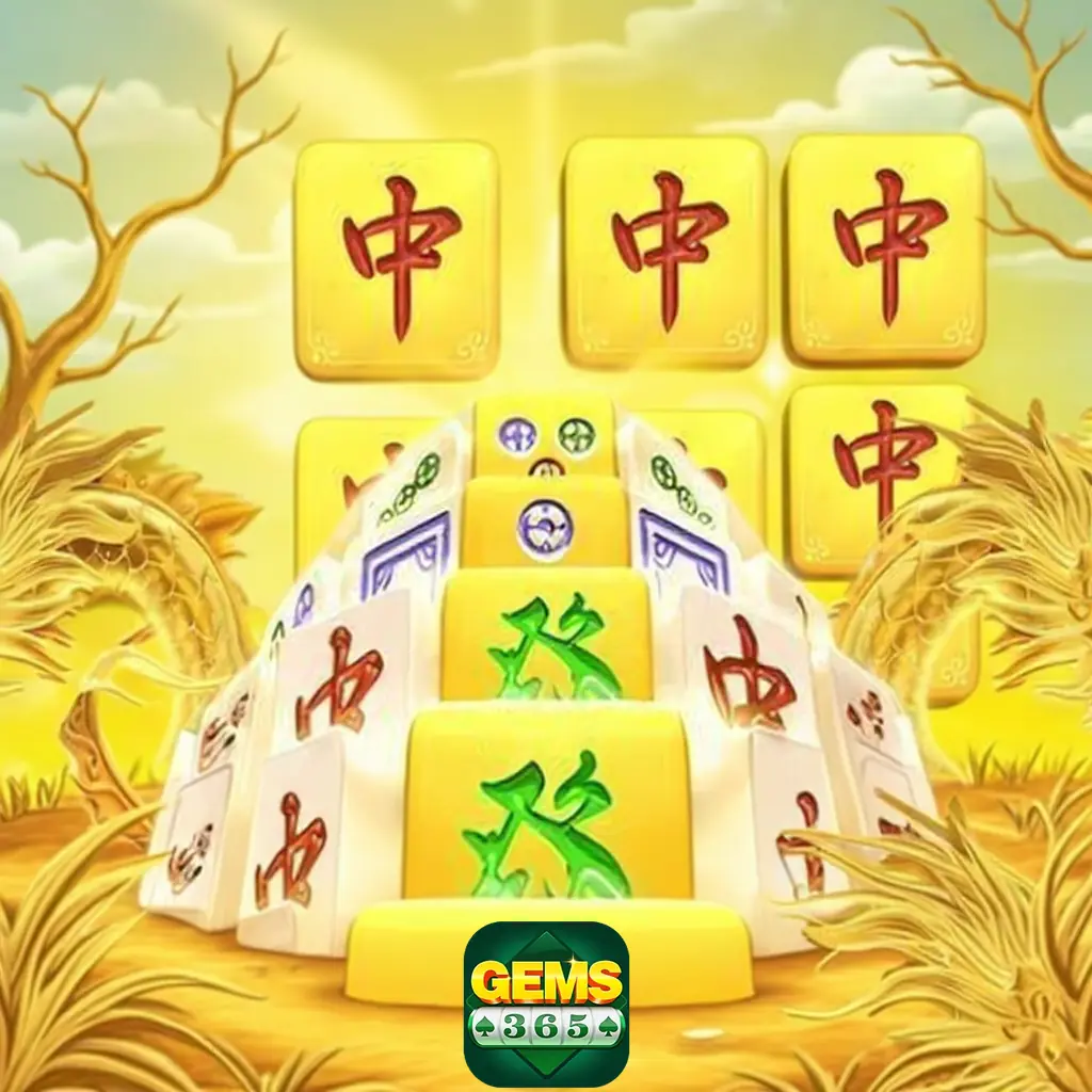 GEMS365 Apk v41.0 (Latest Android Version) Gems 365 OneTime Garage - WooCommerce eCommerce