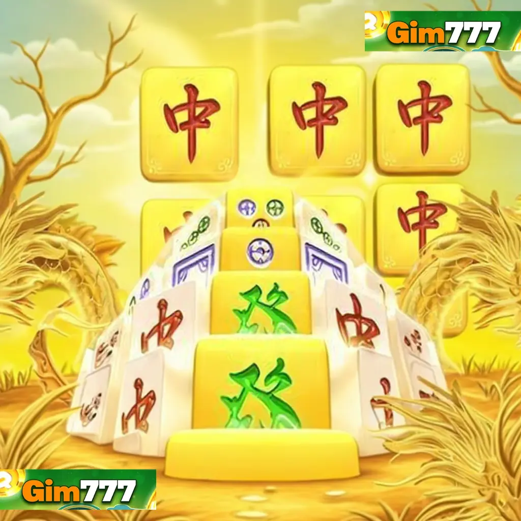 GIM777 Apk v41.0 (Latest Android Version) Gim 777 OneTime Garage - WooCommerce eCommerce