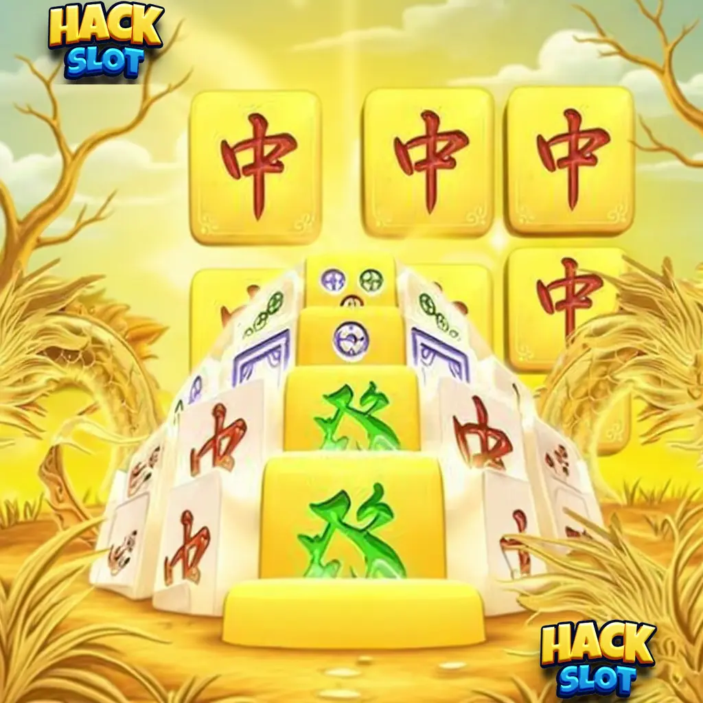HACK SLOT Apk v41.0 (Latest Android Version) Cheat Slot OneTime Garage - WooCommerce eCommerce