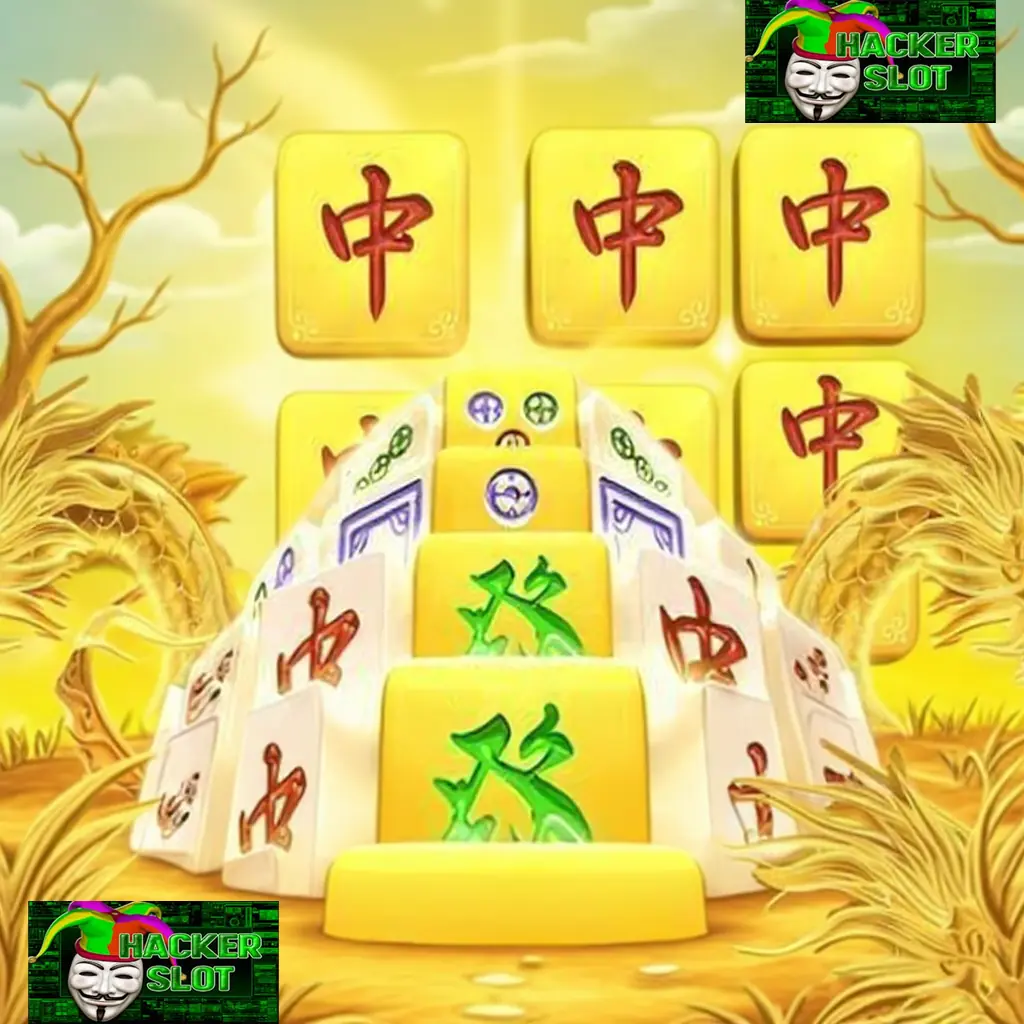 HACKER SLOT Apk v41.0 (Latest Android Version) Hacker Slot Apk OneTime Garage - WooCommerce eCommerce
