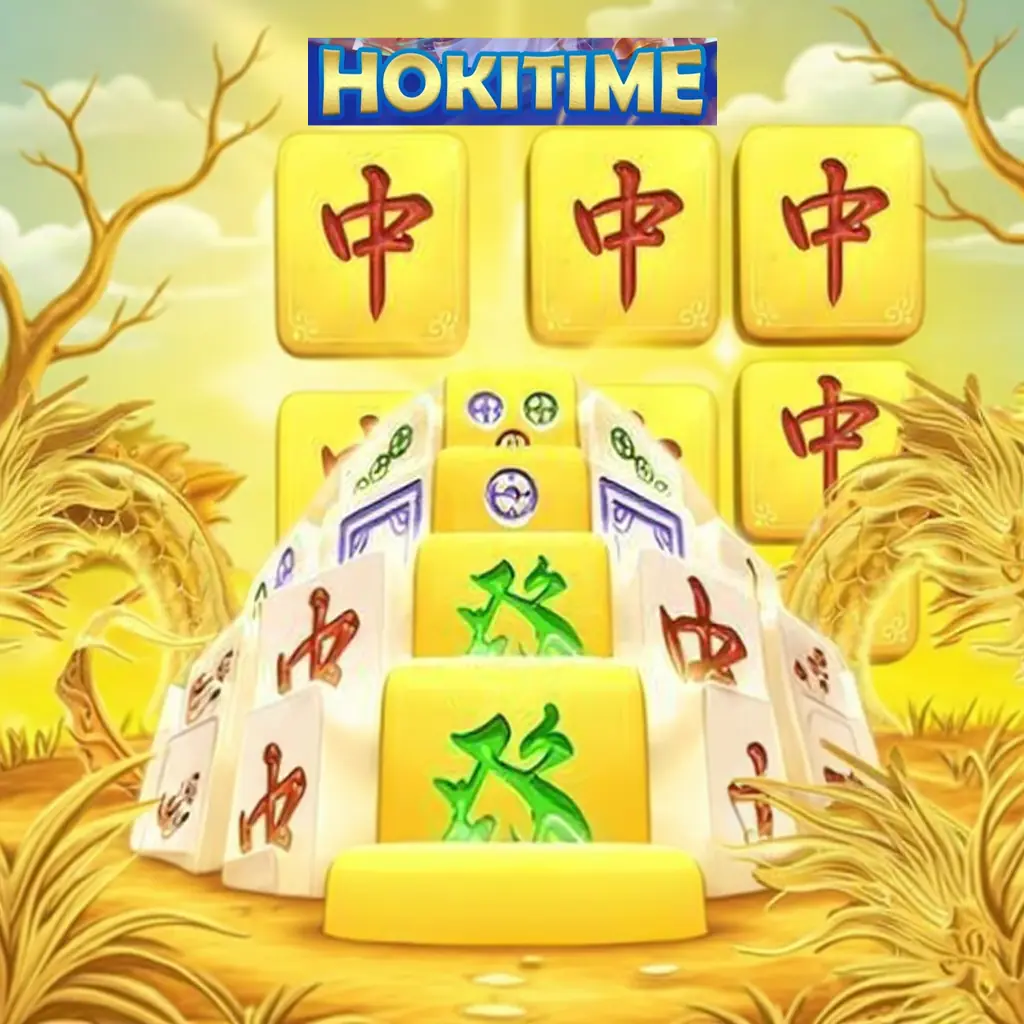 HOKITIME Apk v41.0 (Latest Android Version) Hoki Time OneTime Garage - WooCommerce eCommerce
