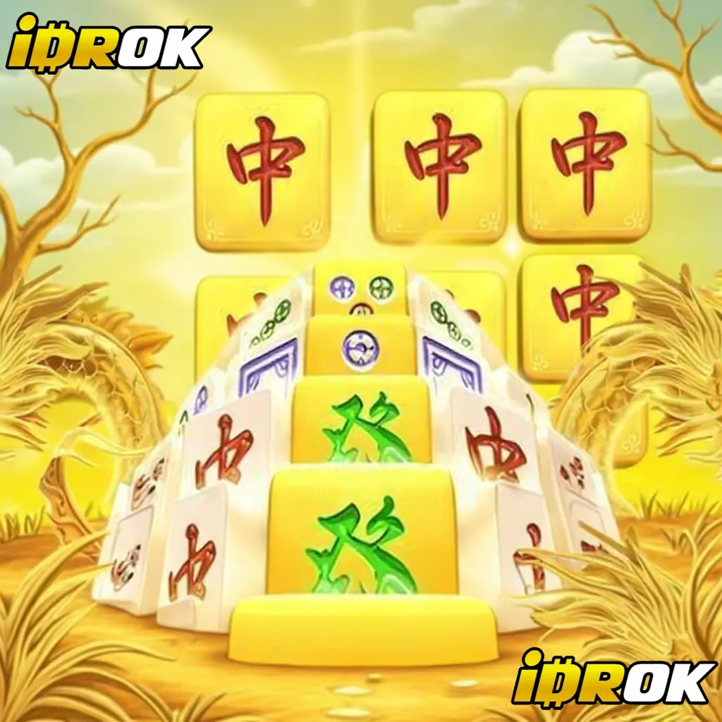 IDROK Apk v41.0 (Latest Android Version) Idr Ok OneTime Garage - WooCommerce eCommerce