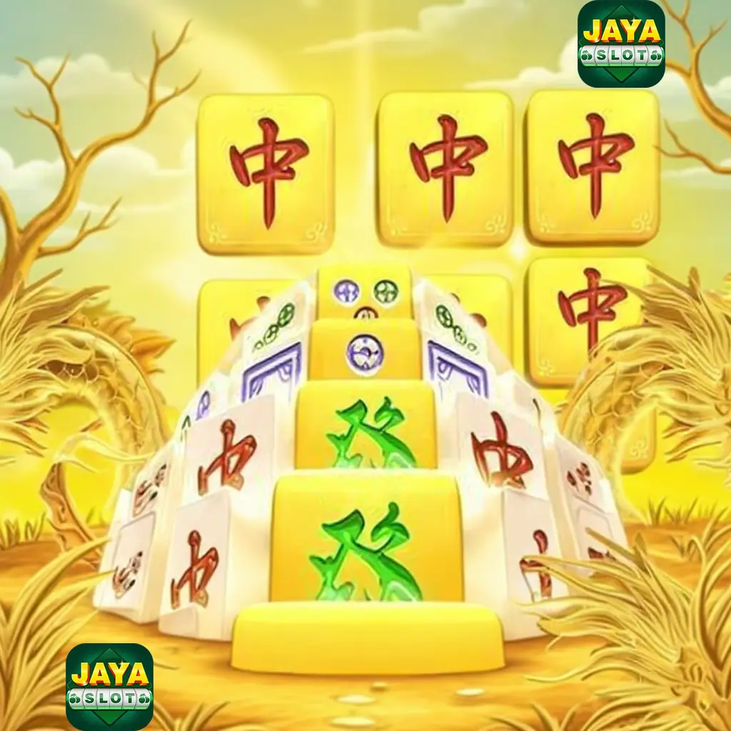 JAYAGAME Apk v41.0 (Latest Android Version) Jaya Slot OneTime Garage - WooCommerce eCommerce