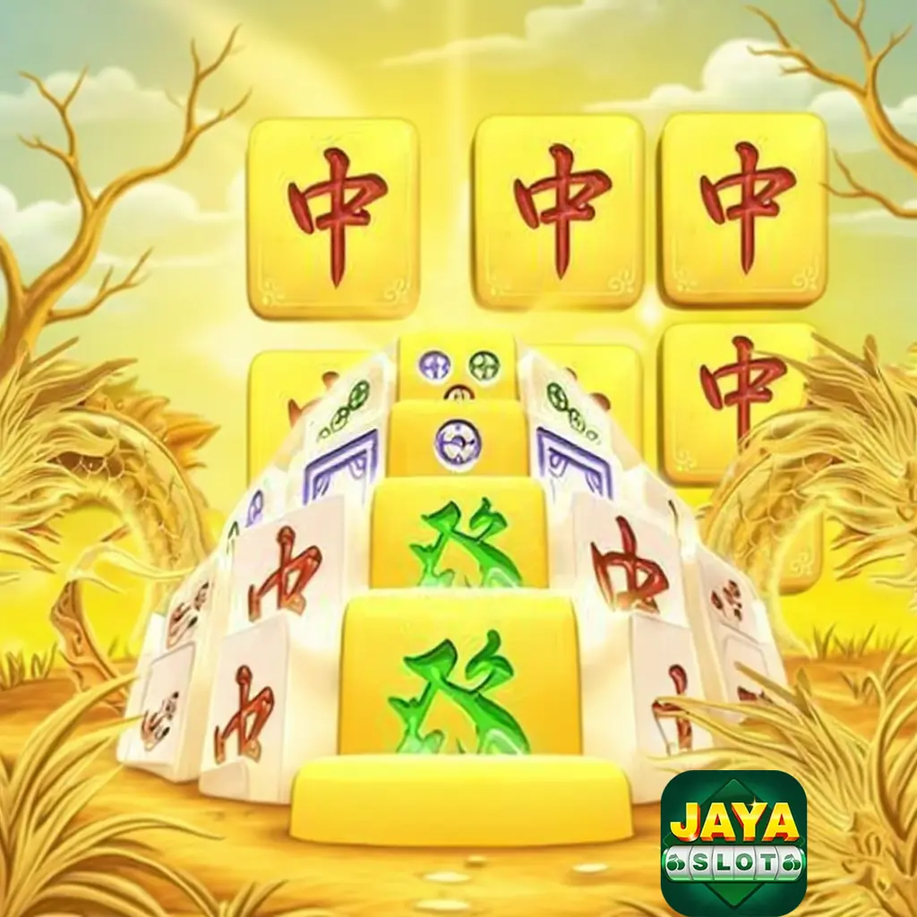 JAYASLOT Apk v41.0 (Latest Android Version) Jaya Slot OneTime Garage - WooCommerce eCommerce