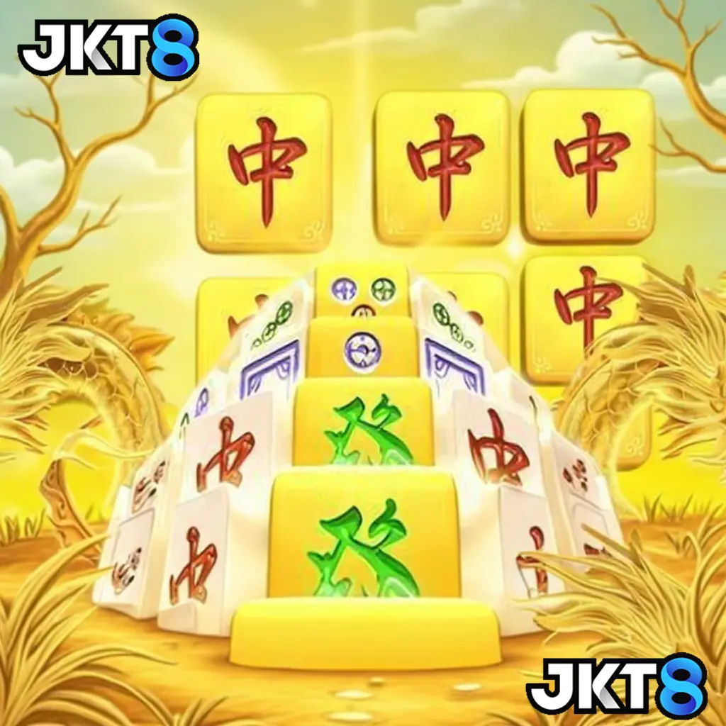 JKT8 Apk v41.0 (Latest Android Version) Jkt 8 OneTime Garage - WooCommerce eCommerce