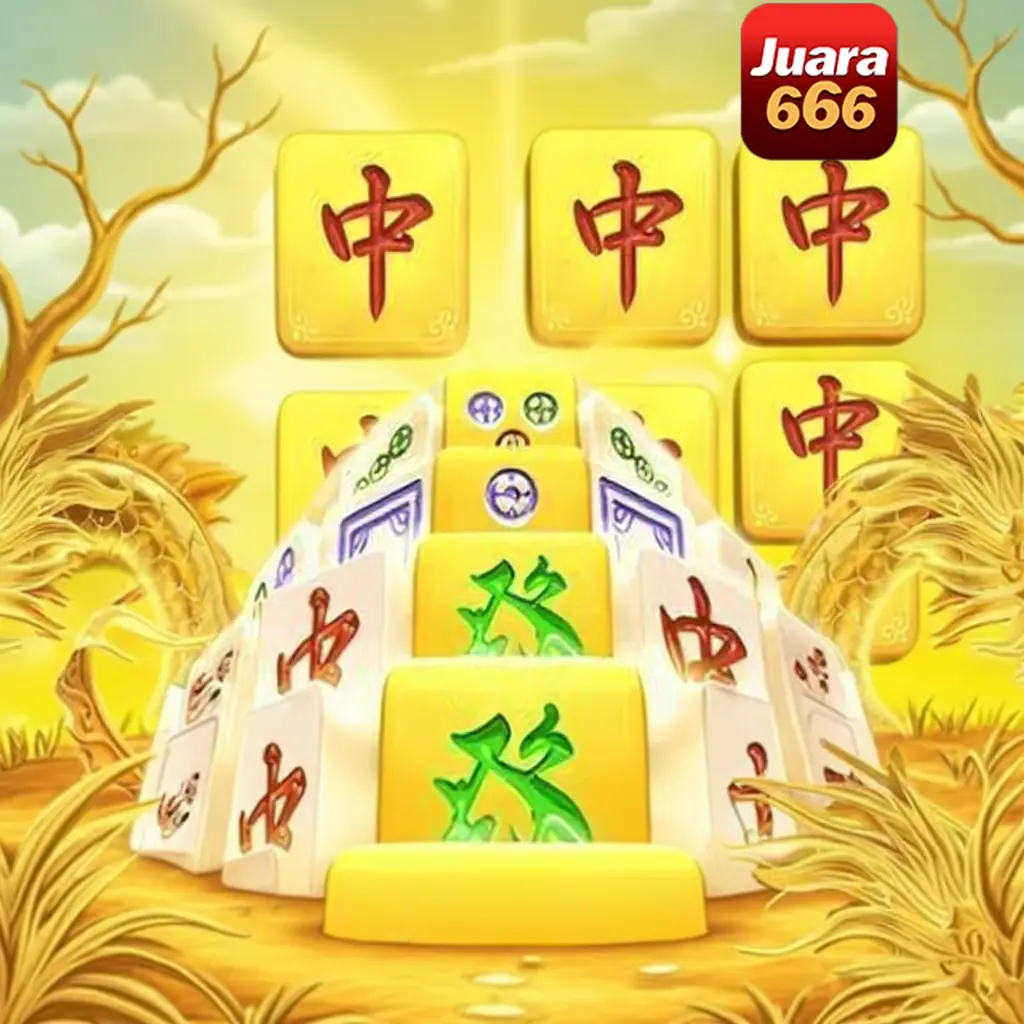 JUARA666 Apk v41.0 (Latest Android Version) Juara 666 OneTime Garage - WooCommerce eCommerce