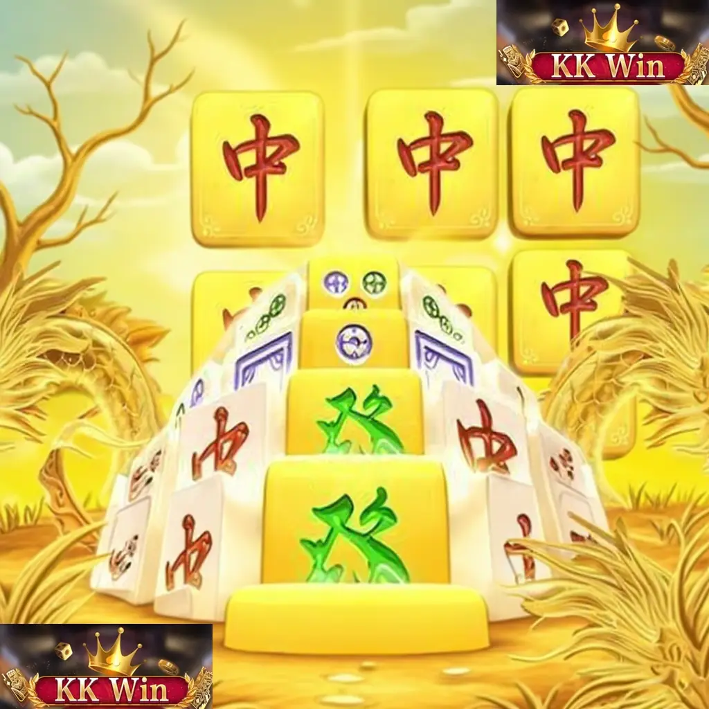 KKWIN Apk v41.0 (Latest Android Version) Kk Win OneTime Garage - WooCommerce eCommerce