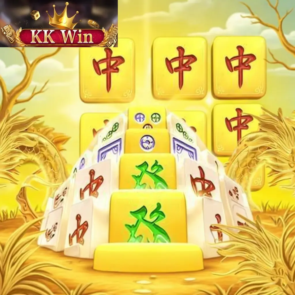 KKWIN777 Apk v41.0 (Latest Android Version) Kkwin 777 OneTime Garage - WooCommerce eCommerce