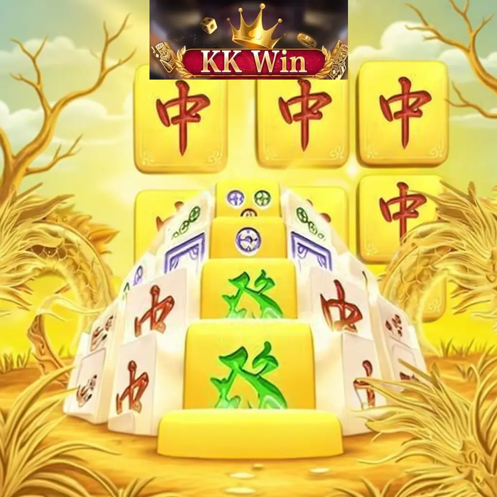 KKWINSLOTS Apk v41.0 (Latest Android Version) Kkwin OneTime Garage - WooCommerce eCommerce
