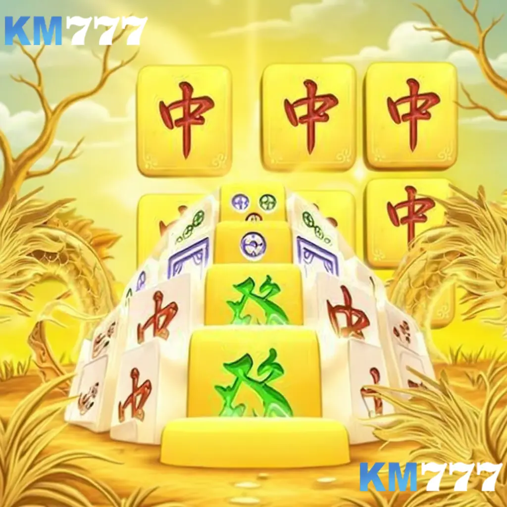 KM777 Apk v41.0 (Latest Android Version) Km 777 OneTime Garage - WooCommerce eCommerce
