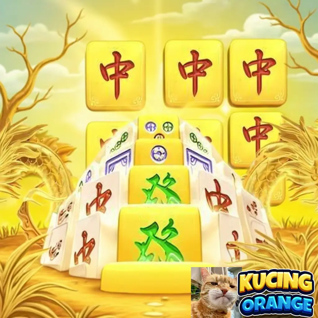 KUCING ORANGE SLOT Apk v41.0 (Latest Android Version) Kucing Orange Apk OneTime Garage - WooCommerce eCommerce