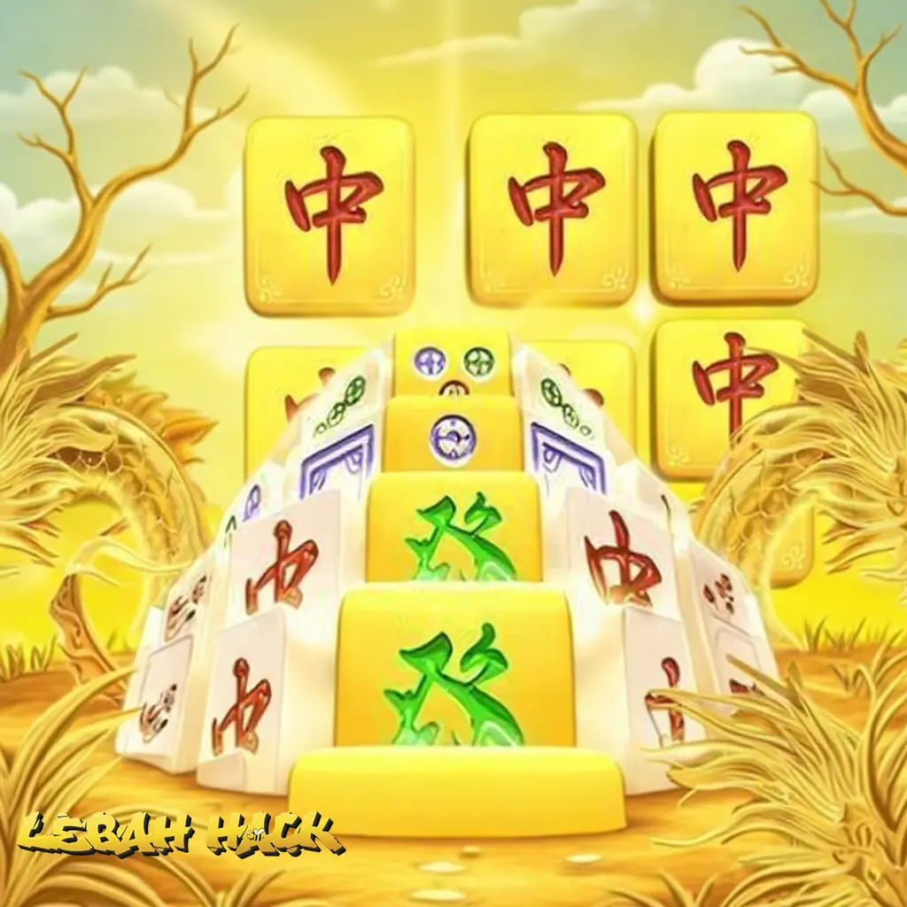 LEBAH HACK Apk v41.0 (Latest Android Version) Lebah Hack Apk OneTime Garage - WooCommerce eCommerce