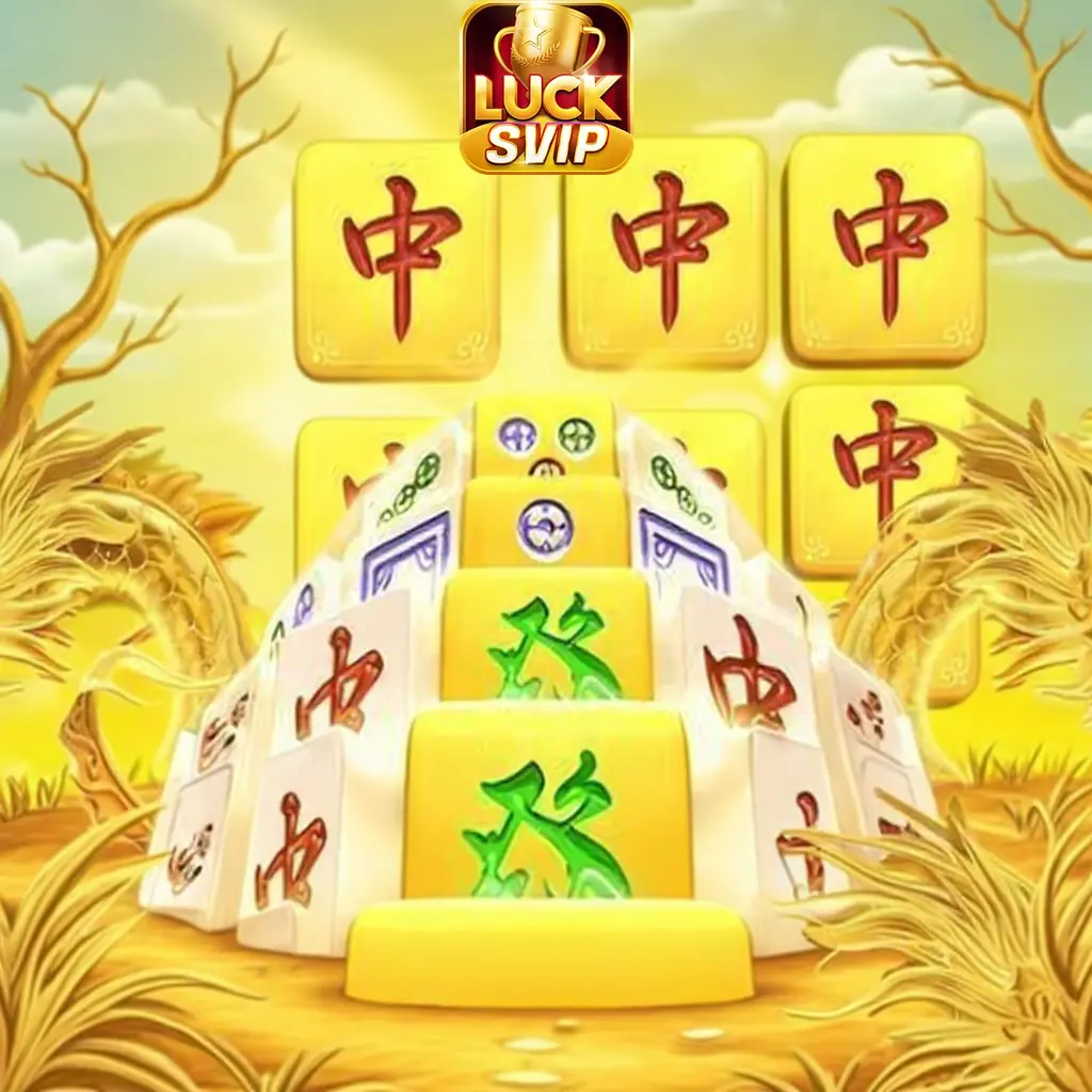 LUCKSVIP Apk v41.0 (Latest Android Version) Luck Svip OneTime Garage - WooCommerce eCommerce