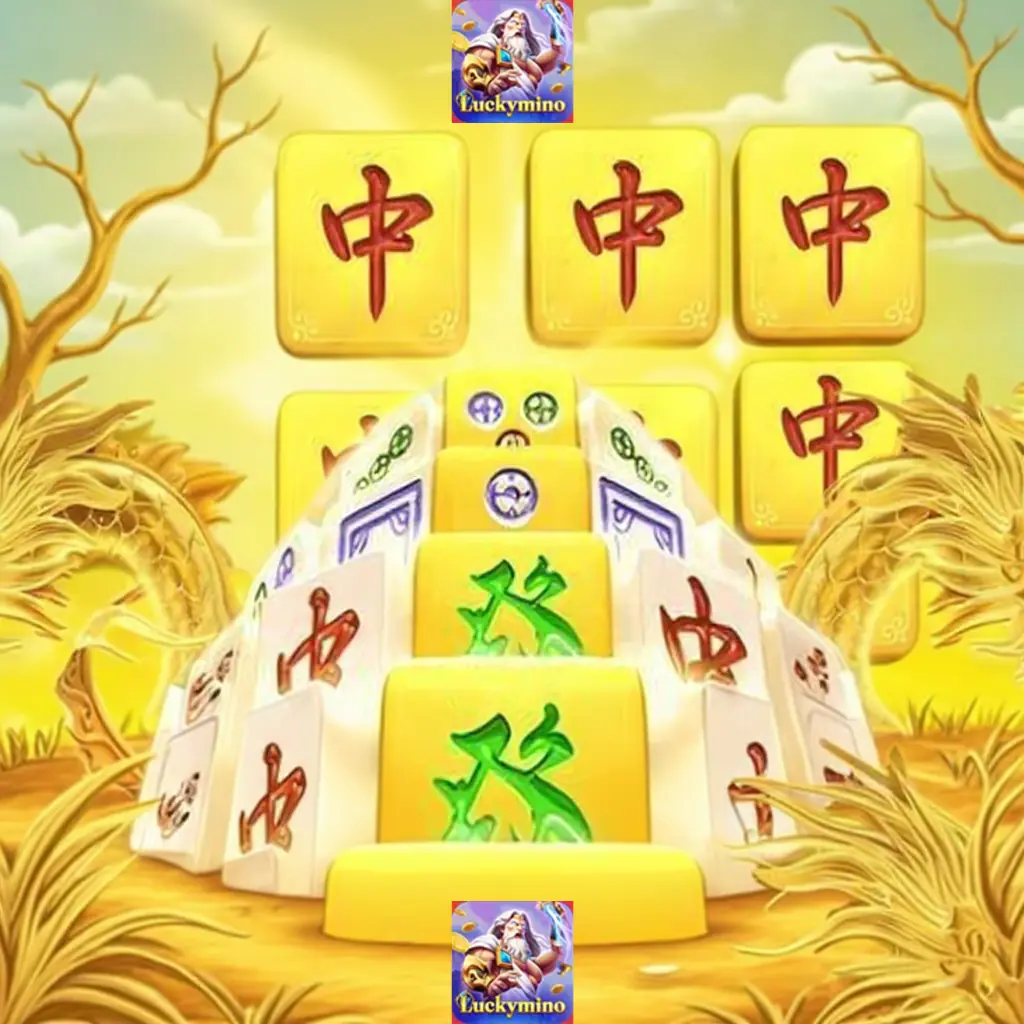 LUCKYMINO Apk v41.0 (Latest Android Version) Lucky Mino OneTime Garage - WooCommerce eCommerce