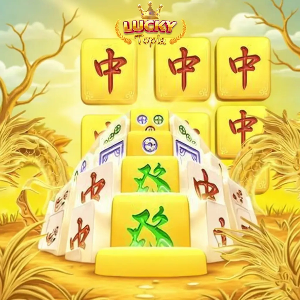LUCKYTOPIA Apk v41.0 (Latest Android Version) Lucky Topia OneTime Garage - WooCommerce eCommerce