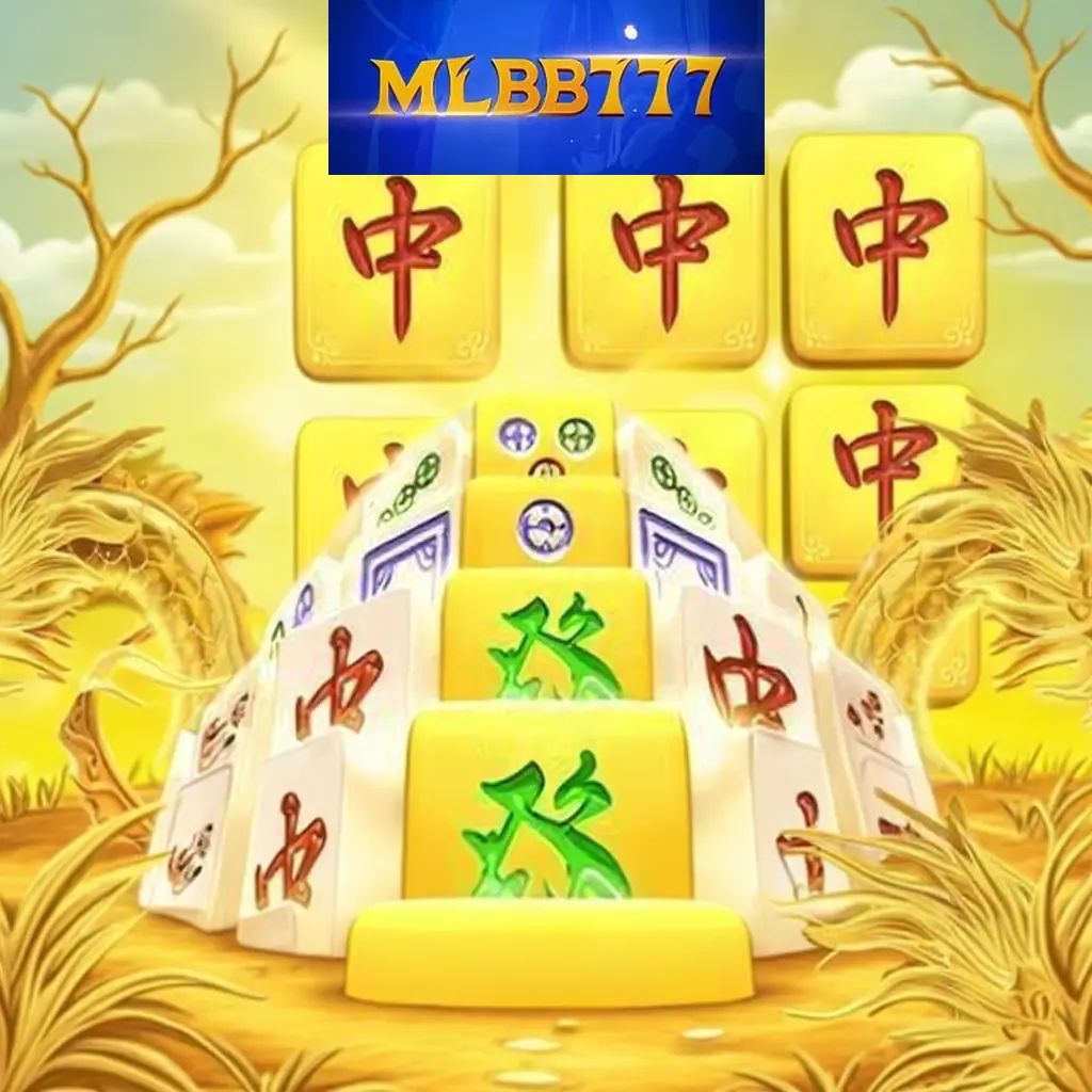 MLBB777 Apk v41.0 (Latest Android Version) Mlbb 777 OneTime Garage - WooCommerce eCommerce
