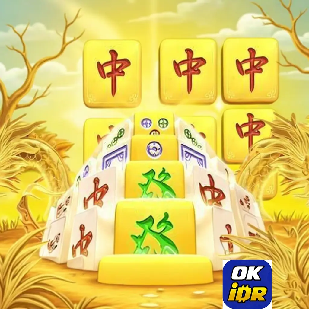 OKIDR Apk v41.0 (Latest Android Version) Ok Idr OneTime Garage - WooCommerce eCommerce
