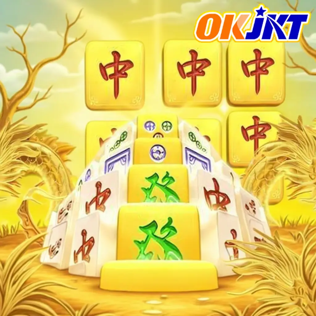 OKJKT Apk v41.0 (Latest Android Version) Ok Jkt OneTime Garage - WooCommerce eCommerce