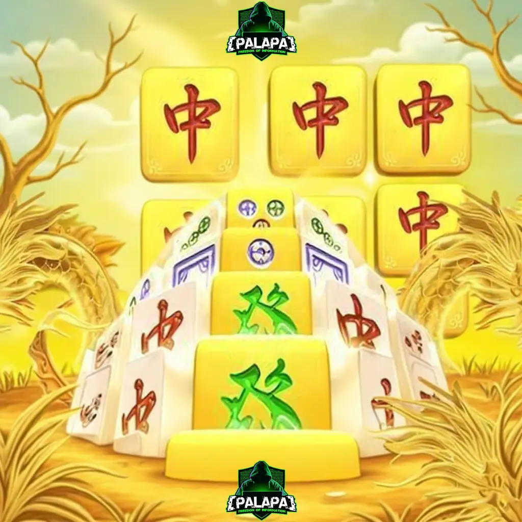 PALAPA HACK SLOT Apk v41.0 (Latest Android Version) Palapa Hack Apk OneTime Garage - WooCommerce eCommerce