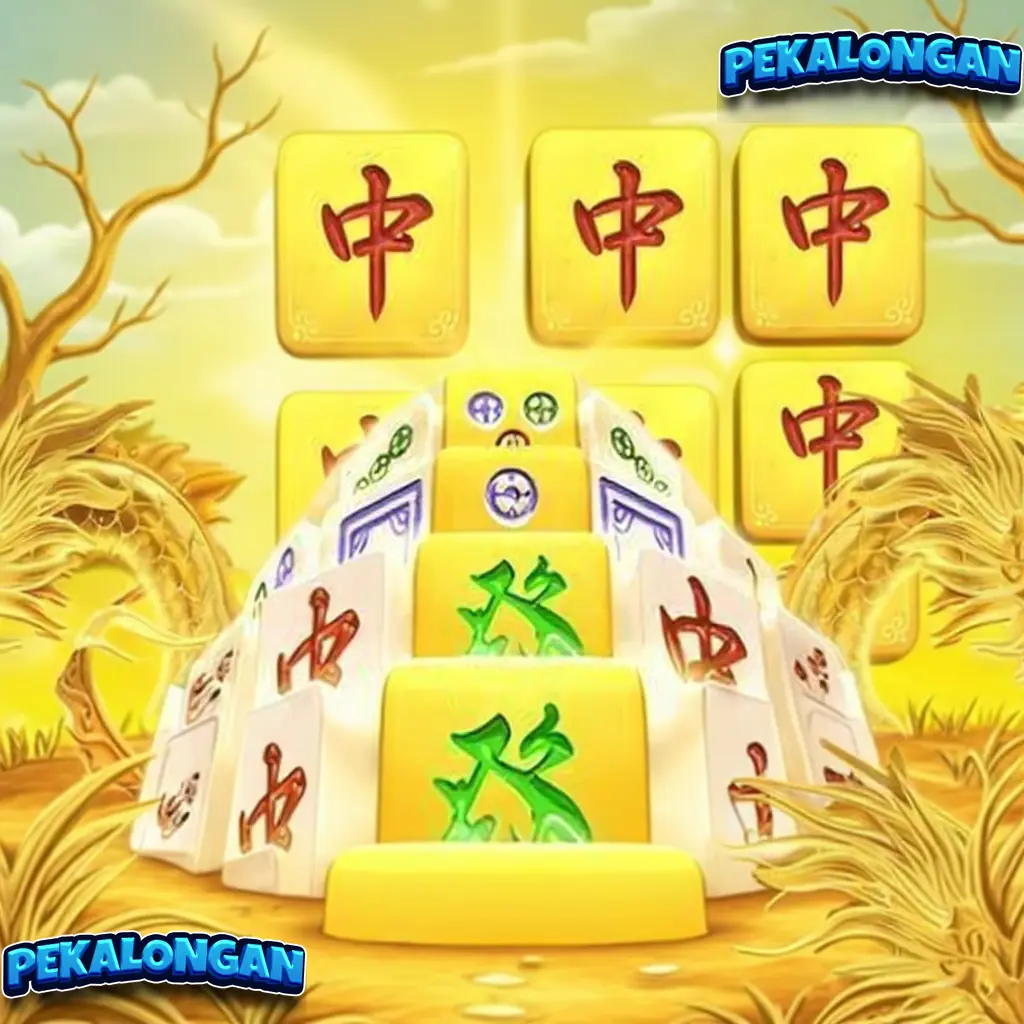 PEKALONGAN CHEAT Apk v41.0 (Latest Android Version) Pekalongan Cheat Apk OneTime Garage - WooCommerce eCommerce